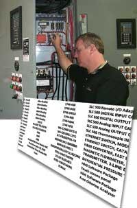 Th Ps Ss 06 Th Ps Ss 06