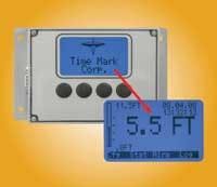 Th Ps Ss 07 Th Ps Ss 07