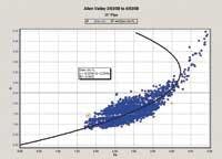 Th Ps Ss 08 Th Ps Ss 08