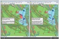 Th Ps Ss 09 Th Ps Ss 09