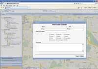 Th Ps Ss 10 Th Ps Ss 10