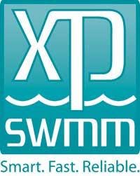 Th Ps Ss 11 Th Ps Ss 11