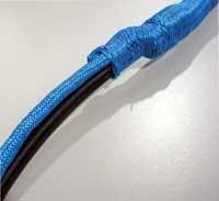 Th Ps Tanks 0709 12 Th Ps Tanks 0709 12