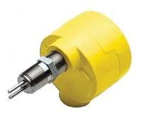 Th Ps Tanks 0709 16 Th Ps Tanks 0709 16