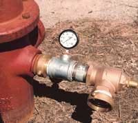 Th Ps Tanks 0809 01 Th Ps Tanks 0809 01