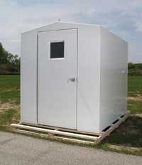 Th Ps Tanks 0809 02 Th Ps Tanks 0809 02