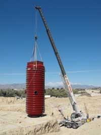 Th Ps Tanks 0809 03 Th Ps Tanks 0809 03