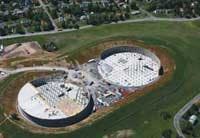 Th Ps Tanks 0809 04 Th Ps Tanks 0809 04