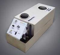 Th Ps Tanks 0809 05 Th Ps Tanks 0809 05