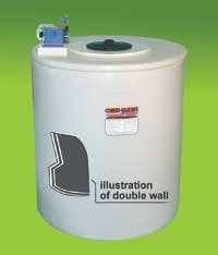 Th Ps Tanks 0809 06 Th Ps Tanks 0809 06