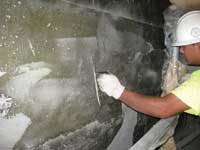 Th Ps Tanks 0809 07 Th Ps Tanks 0809 07