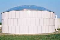 Th Ps Tanks 0809 08 Th Ps Tanks 0809 08