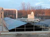 Th Ps Tanks 0809 10 Th Ps Tanks 0809 10