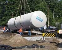 Th Ps Tanks 0809 11 Th Ps Tanks 0809 11