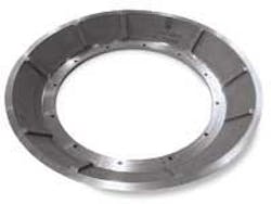 Th Pumps 01 Th Pumps 01