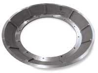 Th Pumps 01 Th Pumps 01