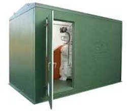 Th Pumps 03 Th Pumps 03