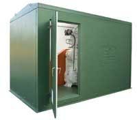 Th Pumps 03 Th Pumps 03