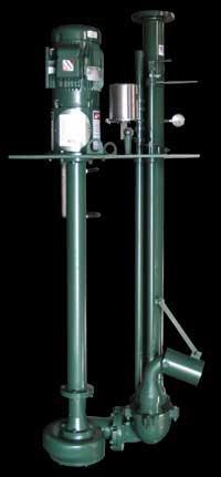 Th Pumps 04 Th Pumps 04