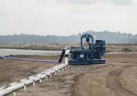 Th Pumps 10 Th Pumps 10