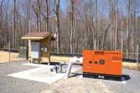 Th Pumps 13 Th Pumps 13