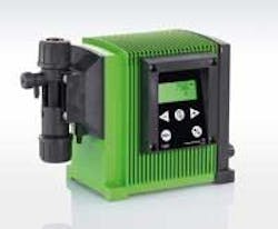 Th Pumps 15 Th Pumps 15