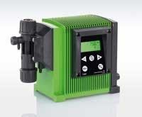 Th Pumps 15 Th Pumps 15