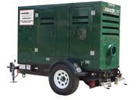 Th Pumps 18 Th Pumps 18