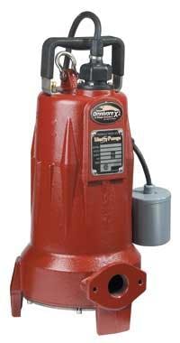 Th Pumps 21 Th Pumps 21