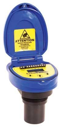 Th Pumps 22 Th Pumps 22