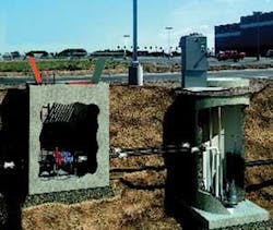 Th Pumps 24 Th Pumps 24