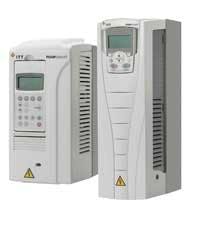 Th Pumps 25 Th Pumps 25