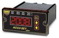 Th Pumps 26 Th Pumps 26