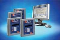 Th Pumps 27 Th Pumps 27