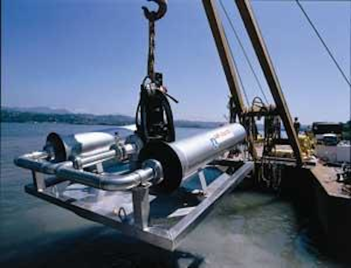 Th Pumps Power Lake 01