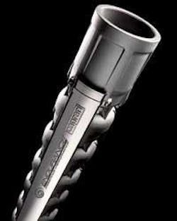 Th Pumpsandmotors01 Th Pumpsandmotors01