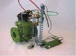 Th Radcomprvsentinal Th Radcomprvsentinal