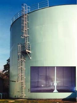 Th Ravenlining Th Ravenlining