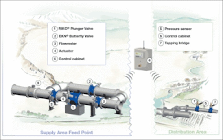 Th Reducing Water 01