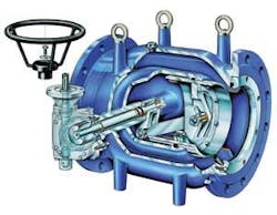 Th Reducing Water 02 Th Reducing Water 02