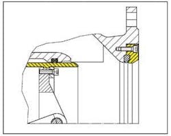 Th Reducing Water 03 Th Reducing Water 03
