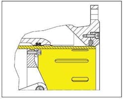 Th Reducing Water 04 Th Reducing Water 04