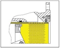 Th Reducing Water 05 Th Reducing Water 05