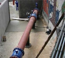 Th Reducing Water 09 Th Reducing Water 09