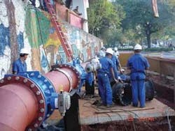 Th Reducing Water 10 Th Reducing Water 10