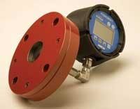 Th Redv Series45 Th Redv Series45