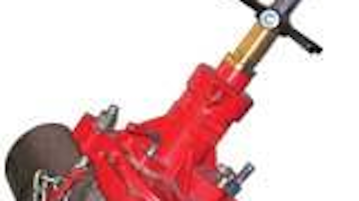 Th Reedtm1100full