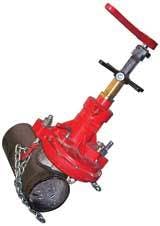 Th Reedtm1100full Th Reedtm1100full