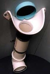 Th Reliner Inside Drop Th Reliner Inside Drop