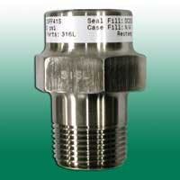 Th Reotemp Flush Face Seal Th Reotemp Flush Face Seal